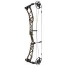 ELITE Verdict - 30-70 lbs - Arco de poleas