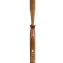 BODNIK BOWS Eagle - 58 pouces - 20-50 lbs - One Piece arc recurve