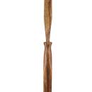 BODNIK BOWS Eagle - 58 pouces - 20-50 lbs - One Piece arc recurve