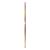 BODNIK BOWS Eagle - 58 pouces - 20-50 lbs - One Piece arc recurve