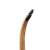 BODNIK BOWS Eagle - 58 pouces - 20-50 lbs - One Piece arc recurve