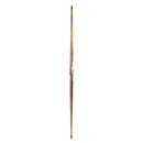 BODNIK BOWS Slick Stick - 58 pulgadas - 20-50 lbs - Modelo 2023 - Longbow