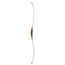 BODNIK BOWS Slick Stick - 58 inches - 20-50 lbs - Model 2023 - Longbow