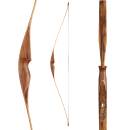 BODNIK BOWS Eagle Stick - 58 pouces - 20-35 lbs - Arc...