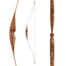 BODNIK BOWS Eagle Stick - 58 pulgadas - 20-35 lbs - Arco...