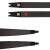 Limbs | SPIDERBOWS - ILF - SCF - Carbon/Foam - 20-40 lbs