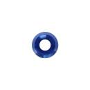 BSW Washer 8x22 - various colours