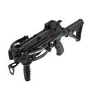 X-BOW FMA Supersonic TACTICAL - 120 lbs - Armbrust - Auswahl