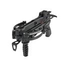 X-BOW FMA Supersonic TACTICAL - 120 lbs - Crossbow - selection