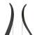 [Available immediately] FALKENHOLZ Competition - Take Down Recurve bow
