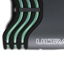 Kit de punter&iacute;a ULTRAVIEW UV3 - incl. lente - visor de arco compuesto