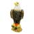InForm 3D bald eagle