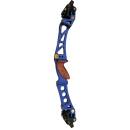 Mittelstck | Gillo Archery GT 27 - 27 Zoll - ILF