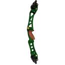Mittelstck | Gillo Archery GT 27 - 27 Zoll - ILF