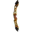 Mittelstck | Gillo Archery GT 27 - 27 Zoll - ILF