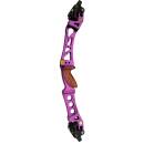 Mittelstck | Gillo Archery GT 27 - 27 Zoll - ILF