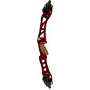 Mittelstck | Gillo Archery GT 27 - 27 Zoll - ILF