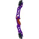 Mittelstck | Gillo Archery GT 23 - 23 Zoll - ILF