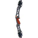 Mittelstck | Gillo Archery GT 23 - 23 Zoll - ILF