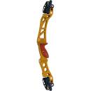 Mittelstck | Gillo Archery GT 23 - 23 Zoll - ILF