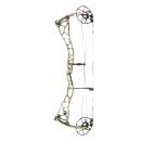 BOWTECH SX80 - 70-80 lbs - Compoundbogen