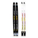 Limbs | Gillo Archery GTL Q3 - ILF - Carbon /Foam - 26-42...