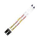 Limbs | Gillo Archery GTL Q3 - ILF - Carbon /Foam - 26-42...