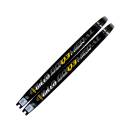 Flettenti | GILLO GTL Q3 - ILF - Carbonio / Schiuma - 26-42 lbs
