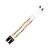 Flettenti | GILLO GTL Q3 - ILF - Carbonio / Schiuma - 26-42 lbs