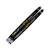 Flettenti | GILLO GTL Q3 - ILF - Carbonio / Schiuma - 26-42 lbs