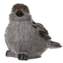IBB 3D Jumbo Sparrow