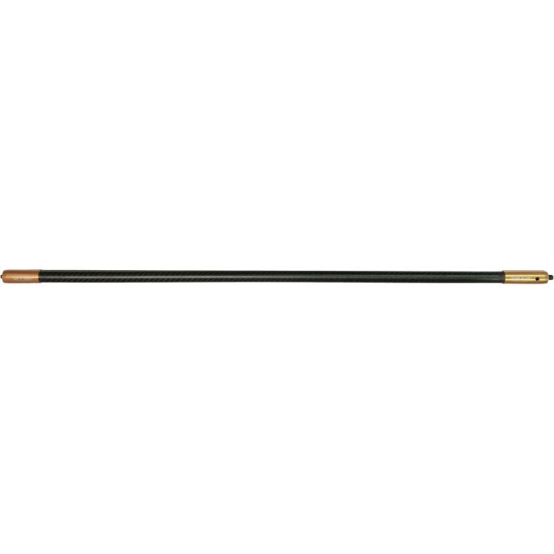Gillo Archery Long GS7 Carbon - Stabilisator - 28 oder 30 Zoll