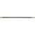 Gillo Archery Stabilizer - Long GS7 Carbon - 28 or 30 Inches