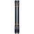 Gillo Archery Stabilizer - Short GS8 Carbon - 10 or 12 Inches