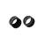 SANLIDA X10 - Scope - incl. lens, pin & sun visor