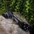 JACKALOPE Zircon - Explorer - 60-64 pouces - 22-60 lbs - ILF - Arc de recurve take down