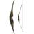 WHITE FEATHER Rarog - 66 inch - longbow - 25-50 lbs [L]