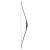 WHITE FEATHER Rarog - 66 inch - longbow - 25-50 lbs [L]