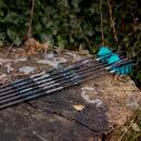 Freccia completa | SPHERE Ghost 6.2 - Carbonio
