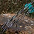 Komplettpfeil | SPHERE Ghost 6.2 - Carbon