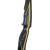 WHITE FEATHER Caladrius - 62 inch - One Piece Recurve Bow [L]