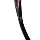 WHITE FEATHER Garuda - 64 inch - One Piece Recurve Bow [L]