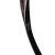 WHITE FEATHER Garuda - 64 inch - One Piece Recurve Bow [L]