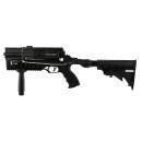 STEAMBOW AR-6 Stinger II Tactical - 55 lbs / 190 fps -...