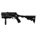 STEAMBOW AR-6 Stinger II Tactical - 55 lbs / 190 fps - Balestra