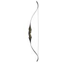 WHITE FEATHER Sirin - 62 Zoll - 25-50 lbs - One Piece...