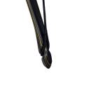 WHITE FEATHER Bennu - 64 inch - longbow [L]