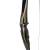 WHITE FEATHER Bennu - 64 pulgadas - Longbow [L]