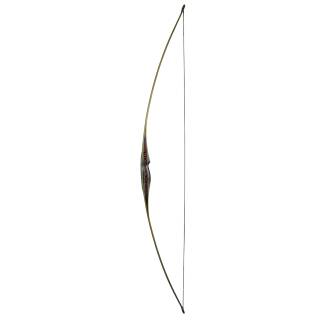 WHITE FEATHER Munin - 68 pulgadas - Arco largo [L]