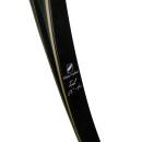 WHITE FEATHER Turul - 68 inch - Longbow [L]